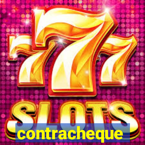 contracheque prefeitura de betim